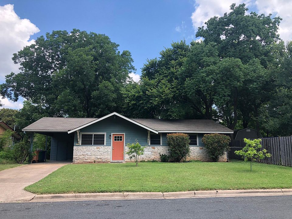 1st image of 4704 Sylvandale Dr
