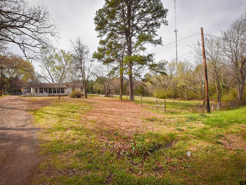 1st image of 12007 County Road 1168