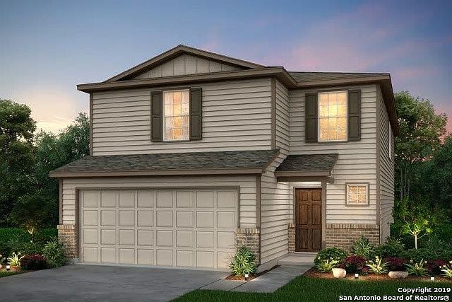 1st image of 10350 Dunlap