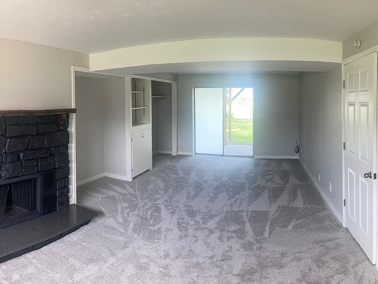 4126 W 3800 S — Photo 12