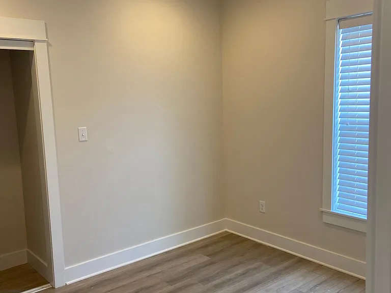 748 Fulton St W #3 — Photo 7