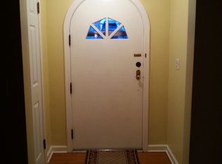 137 Moffat Ave, Washington, PA