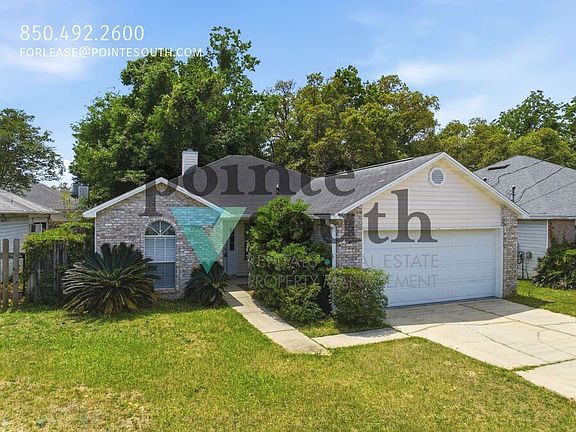 3rd image of 964 Southern Oaks Ct