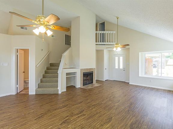 5th image of 20531 Blue Beech Dr