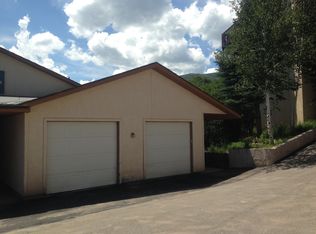1031 W Grindelwald Ct, Midway, UT 84049