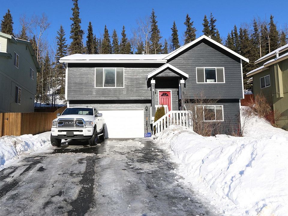 1st image of 19227 Trail Bay Dr