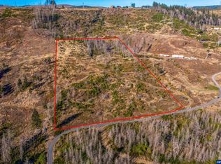 10915 Kubin Rd SE, Lyons, OR 97358