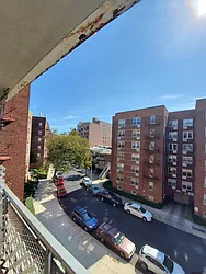 Rented by NYC Realty Brokers LLC
