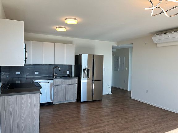 5th image of 1631 Kapiolani Blvd APT 3007