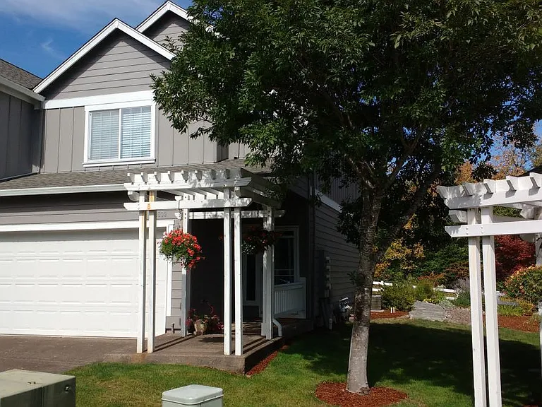 3003 NW Morning Glory Dr — Photo 14