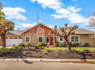 851 McEllen Way, Lafayette, CA 94549
