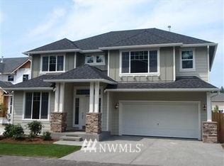 22825 228th Ct SE, Maple Valley, WA 98038