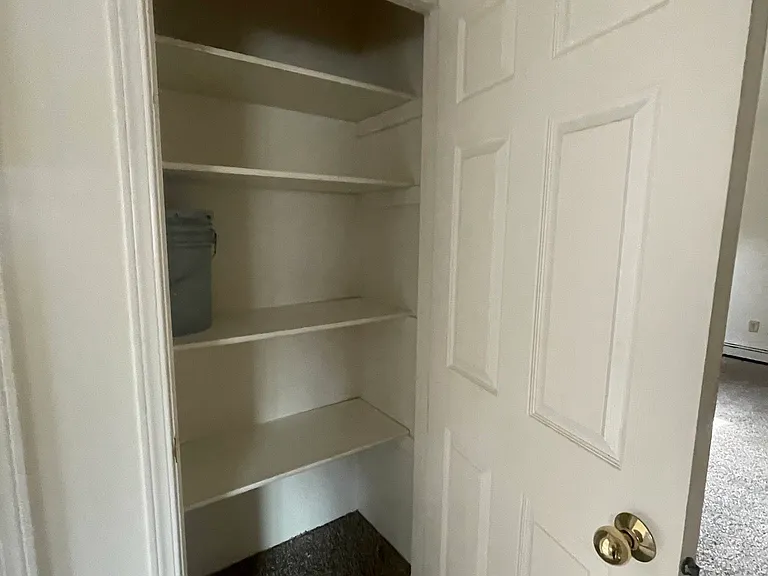 1081 Annapolis Rd #2 — Photo 12