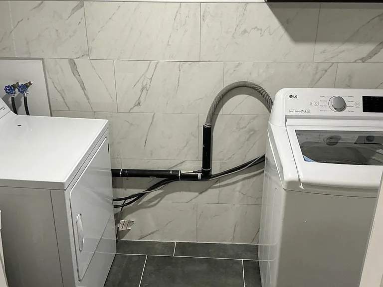 88 Casabel Dr #BASEMENT — Photo 30