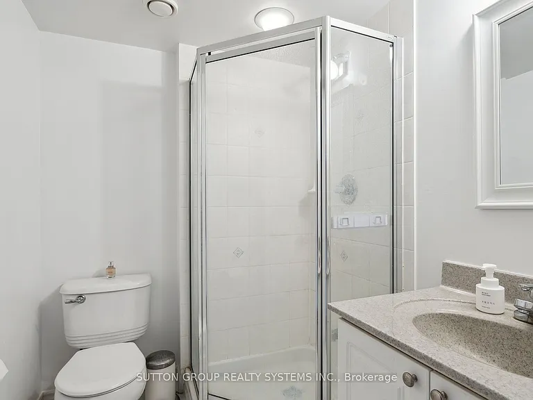 4080 Living Arts Dr W #1905 — Photo 20