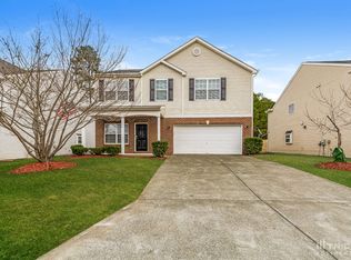 2008 Tennessee Rd, Durham, NC 27704