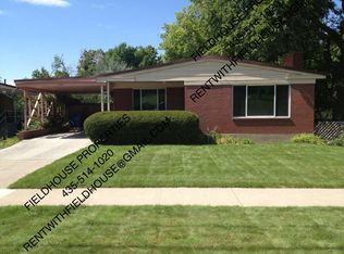 435 N 700 E, Logan, UT 84321