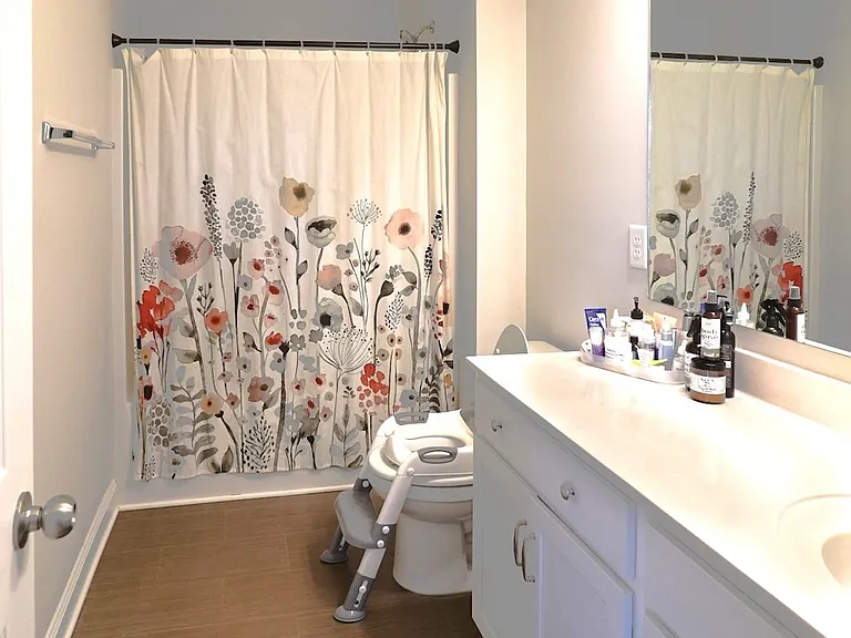 344 Telavera Dr — Photo 24