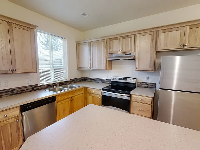 8316 SE Ramona St — Photo 4