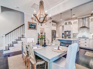 1440 Eutaw Battalion Dr, Charleston, SC 29412