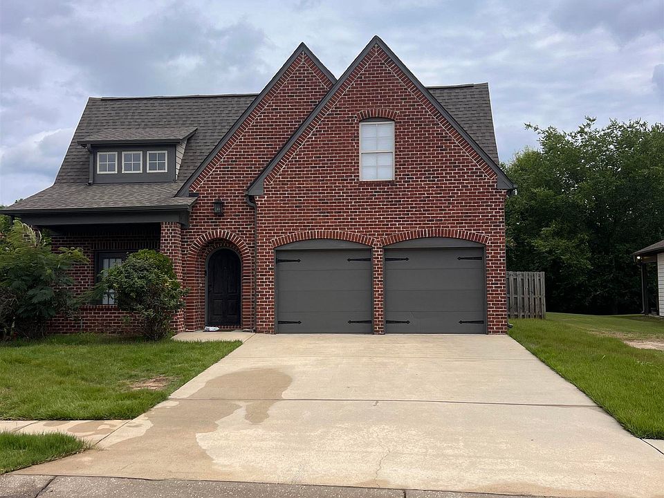 1st image of 1334 Mountain Ln