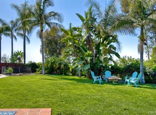 3045 Glenbrook St, Carlsbad, CA 92010