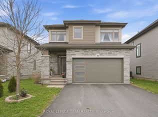 70 Morris St, Carleton Place, ON K7C0H1