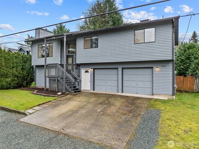 21641 SE 266th Street, Maple Valley, WA, 98038