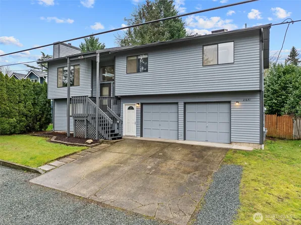 21641 SE 266th Street, Maple Valley, WA 98038
