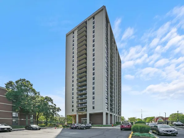 2901 S Michigan Ave APT 1410, Chicago, IL 60616