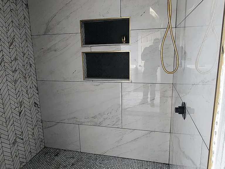 26 Pequot St #2 — Photo 1
