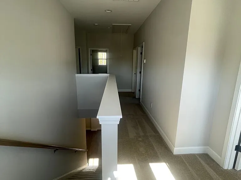 3262 Denver Ln #GP10 — Photo 16