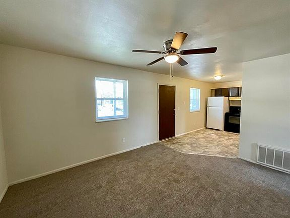 2nd image of 109-4 Lee Dr
