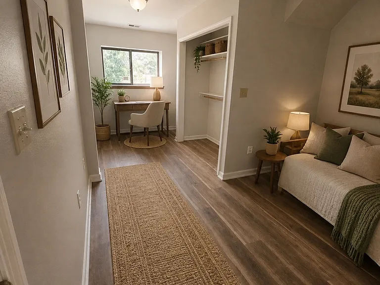 2744 Dalton Ave #1 — Photo 11