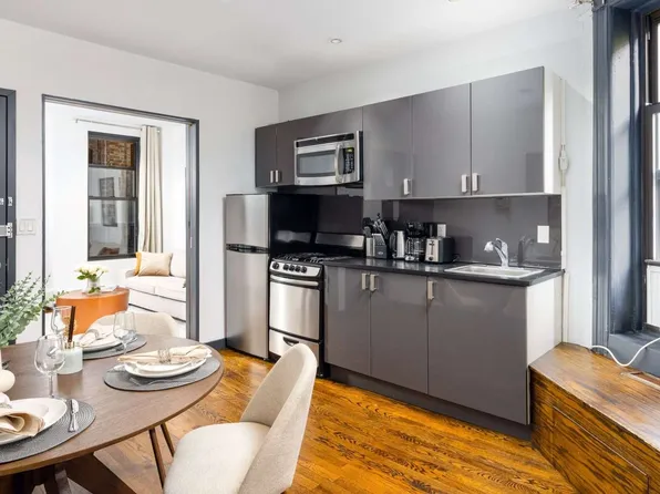 509 East 87th Street image 1 of 10