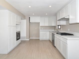 6485 Clovis Pl, Riverside, CA 92504