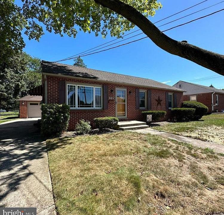 1st image of 661 Guilford Ave