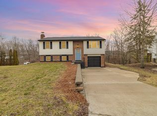 6319 Birchwood Ct, Burlington, KY 41005