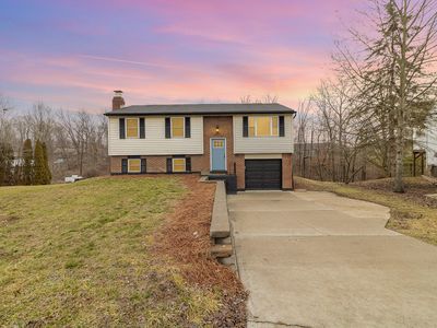 6319 Birchwood Ct, Burlington, KY, 41005
