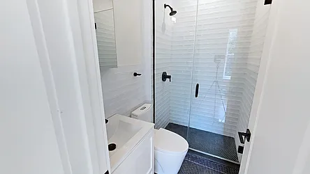 Rented by Brooklyn Rentals NYC