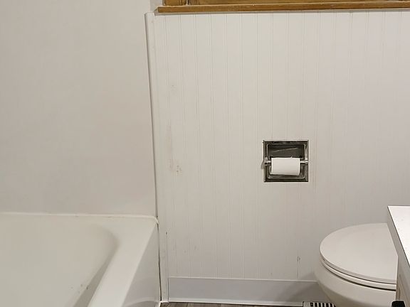 2nd image of 577 County Road J