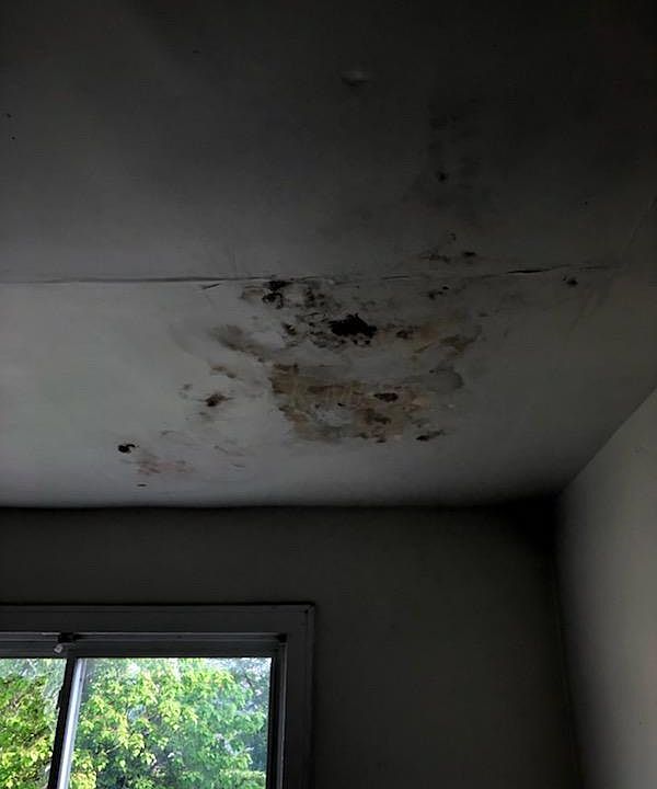 1st image of 1141-1143 20th Ave