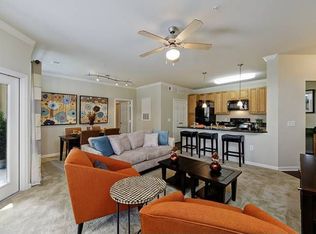 1505 Putt Putt Pl, Charlottesville, VA 22901