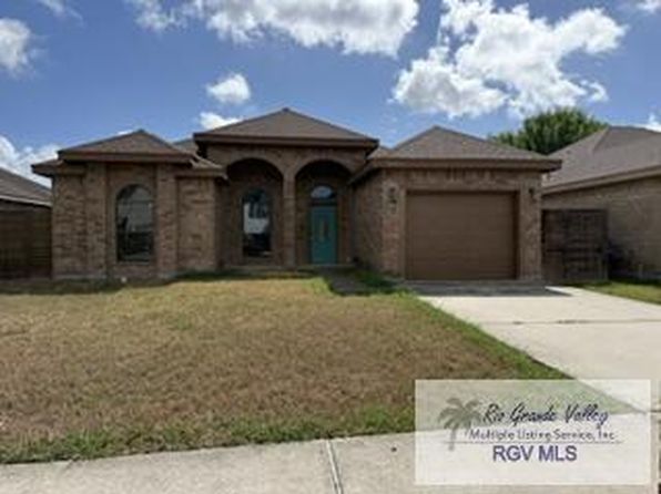 2063 Baja Cir