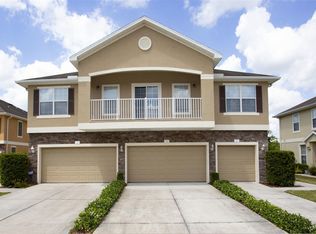 2331 Tanbark Ridge Pl, Plant City, FL 33563