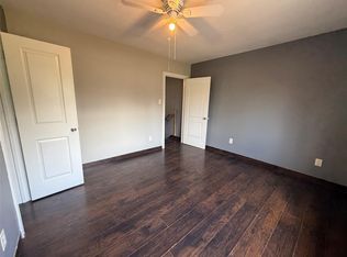 2013 Eubanks St #3, Houston, TX 77093