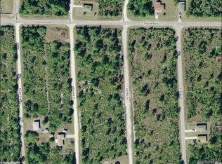 12295 Del Rio Dr, Punta Gorda, FL 33955