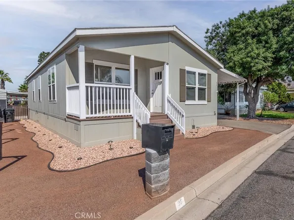 98 Sir Galahad Dr, Riverside, CA 92507