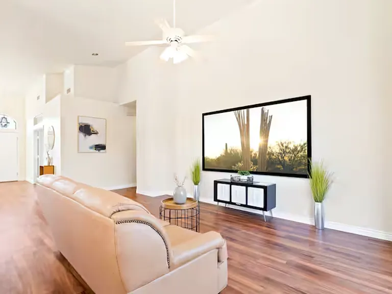 11044 N Eagle Crest Dr — Photo 7