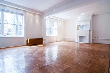 Rented by WAM Partners - William Moses Co.